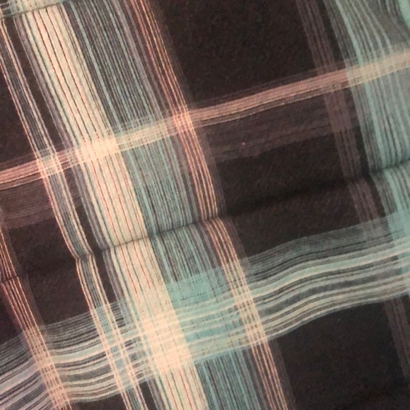 Jacket - Picture 5 of 5